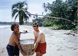 42 Cahuita playa.jpg